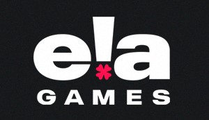 Ela Games