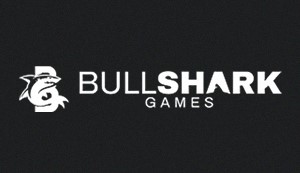 Bullshark Games