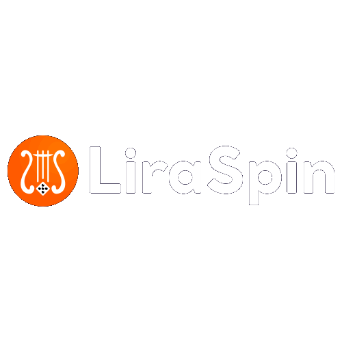 Liraspin Casino