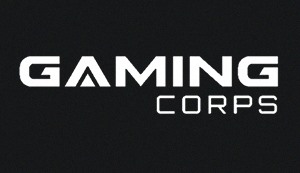 Gaming Corps